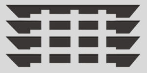 TROUMPOUKIS CONSTRUCTIONS