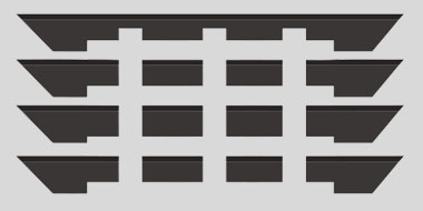 TROUMPOUKIS CONSTRUCTIONS