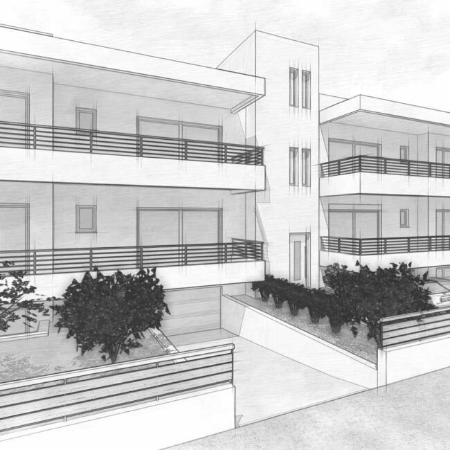 TROUMPOUKIS CONSTRUCTIONS