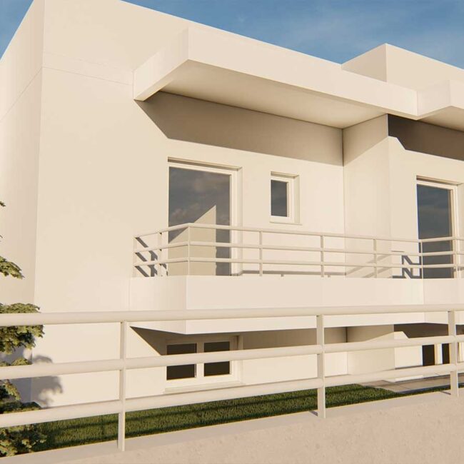 TROUMPOUKIS CONSTRUCTIONS