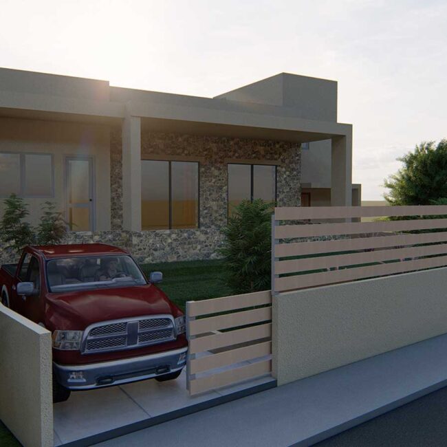 TROUMPOUKIS CONSTRUCTIONS